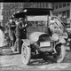 Illustration for article titled Uber Is Currently Fighting the Battle That Jitneys Lost 100 Years Ago